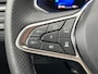 Renault Symbioz 1.6 E-Tech full hybrid 145 Esprit Alpine | Adaptive Cruise Control | Stoel & Stuurverwarming | Elektrisch Verstelbare Stoelen | Achteruitrijcamera |