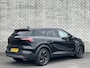 Renault Symbioz 1.6 E-Tech full hybrid 145 Esprit Alpine | Adaptive Cruise Control | Stoel & Stuurverwarming | Elektrisch Verstelbare Stoelen | Achteruitrijcamera |