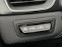 Renault Symbioz 1.6 E-Tech full hybrid 145 Esprit Alpine | Adaptive Cruise Control | Stoel & Stuurverwarming | Elektrisch Verstelbare Stoelen | Achteruitrijcamera |