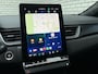 Renault Symbioz 1.6 E-Tech full hybrid 145 Esprit Alpine | Adaptive Cruise Control | Stoel & Stuurverwarming | Elektrisch Verstelbare Stoelen | Achteruitrijcamera |