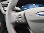 Ford Kuga 2.5 PHEV ST-Line | Wegklapbare trekhaak | Winter Pack | 2.100kg trekgewicht
