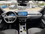 Ford Kuga 2.5 PHEV ST-Line | Wegklapbare trekhaak | Winter Pack | 2.100kg trekgewicht