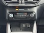 Ford Kuga 2.5 PHEV ST-Line | Wegklapbare trekhaak | Winter Pack | 2.100kg trekgewicht