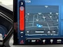 Ford Kuga 2.5 PHEV ST-Line | Wegklapbare trekhaak | Winter Pack | 2.100kg trekgewicht