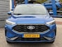 Ford Kuga 2.5 PHEV ST-Line | Wegklapbare trekhaak | Winter Pack | 2.100kg trekgewicht