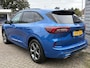 Ford Kuga 2.5 PHEV ST-Line | Wegklapbare trekhaak | Winter Pack | 2.100kg trekgewicht
