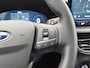 Ford Kuga 2.5 PHEV ST-Line | Wegklapbare trekhaak | Winter Pack | 2.100kg trekgewicht