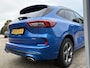 Ford Kuga 2.5 PHEV ST-Line | Wegklapbare trekhaak | Winter Pack | 2.100kg trekgewicht