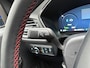 Ford Kuga 2.5 PHEV ST-Line | Wegklapbare trekhaak | Winter Pack | 2.100kg trekgewicht