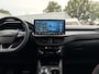 Ford Kuga 2.5 PHEV ST-Line | Wegklapbare trekhaak | Winter Pack | 2.100kg trekgewicht