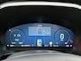 Ford Kuga 2.5 PHEV ST-Line | Wegklapbare trekhaak | Winter Pack | 2.100kg trekgewicht