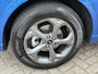 Ford Kuga 2.5 PHEV ST-Line | Wegklapbare trekhaak | Winter Pack | 2.100kg trekgewicht