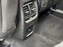 Ford Kuga 2.5 PHEV ST-Line | Wegklapbare trekhaak | Winter Pack | 2.100kg trekgewicht