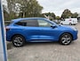 Ford Kuga 2.5 PHEV ST-Line | Wegklapbare trekhaak | Winter Pack | 2.100kg trekgewicht