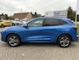 Ford Kuga 2.5 PHEV ST-Line | Wegklapbare trekhaak | Winter Pack | 2.100kg trekgewicht