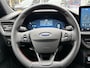 Ford Kuga 2.5 PHEV ST-Line | Wegklapbare trekhaak | Winter Pack | 2.100kg trekgewicht