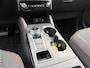 Ford Kuga 2.5 PHEV ST-Line | Wegklapbare trekhaak | Winter Pack | 2.100kg trekgewicht
