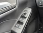 Ford Kuga 2.5 PHEV ST-Line | Wegklapbare trekhaak | Winter Pack | 2.100kg trekgewicht