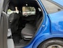 Ford Kuga 2.5 PHEV ST-Line | Wegklapbare trekhaak | Winter Pack | 2.100kg trekgewicht