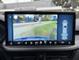 Ford Kuga 2.5 PHEV ST-Line | Wegklapbare trekhaak | Winter Pack | 2.100kg trekgewicht