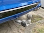 Ford Kuga 2.5 PHEV ST-Line | Wegklapbare trekhaak | Winter Pack | 2.100kg trekgewicht