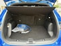 Ford Kuga 2.5 PHEV ST-Line | Wegklapbare trekhaak | Winter Pack | 2.100kg trekgewicht