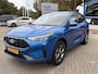 Ford Kuga 2.5 PHEV ST-Line | Wegklapbare trekhaak | Winter Pack | 2.100kg trekgewicht