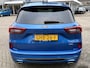 Ford Kuga 2.5 PHEV ST-Line | Wegklapbare trekhaak | Winter Pack | 2.100kg trekgewicht