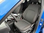 Ford Kuga 2.5 PHEV ST-Line | Wegklapbare trekhaak | Winter Pack | 2.100kg trekgewicht