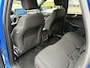 Ford Kuga 2.5 PHEV ST-Line | Wegklapbare trekhaak | Winter Pack | 2.100kg trekgewicht