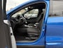 Ford Kuga 2.5 PHEV ST-Line | Wegklapbare trekhaak | Winter Pack | 2.100kg trekgewicht