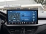 Ford Kuga 2.5 PHEV ST-Line | Wegklapbare trekhaak | Winter Pack | 2.100kg trekgewicht