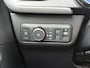Ford Kuga 2.5 PHEV ST-Line | Wegklapbare trekhaak | Winter Pack | 2.100kg trekgewicht