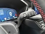 Ford Kuga 2.5 PHEV ST-Line | Wegklapbare trekhaak | Winter Pack | 2.100kg trekgewicht