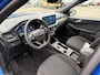 Ford Kuga 2.5 PHEV ST-Line | Wegklapbare trekhaak | Winter Pack | 2.100kg trekgewicht