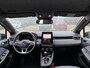 Renault Clio 1.6 E-Tech Full Hybrid 145 techno / Lage kilometerstand /