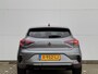 Renault Clio 1.6 E-Tech Full Hybrid 145 techno / Lage kilometerstand /