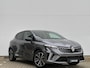 Renault Clio 1.6 E-Tech Full Hybrid 145 techno / Lage kilometerstand /