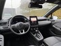 Renault Clio 1.6 E-Tech Full Hybrid 145 techno / Lage kilometerstand /