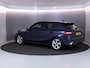 Audi A3 Sportback 35 TFSI S edition 150pk S-Tronic | verlengde garantie | Navigatie | Parkeersensoren | Adaptieve cruise control | Trekhaak