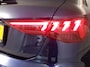 Audi A3 Sportback 35 TFSI S edition 150pk S-Tronic | verlengde garantie | Navigatie | Parkeersensoren | Adaptieve cruise control | Trekhaak