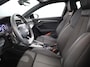 Audi A3 Sportback 35 TFSI S edition 150pk S-Tronic | verlengde garantie | Navigatie | Parkeersensoren | Adaptieve cruise control | Trekhaak
