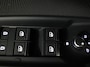 Audi A3 Sportback 35 TFSI S edition 150pk S-Tronic | verlengde garantie | Navigatie | Parkeersensoren | Adaptieve cruise control | Trekhaak