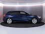 Audi A3 Sportback 35 TFSI S edition 150pk S-Tronic | verlengde garantie | Navigatie | Parkeersensoren | Adaptieve cruise control | Trekhaak