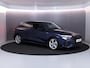 Audi A3 Sportback 35 TFSI S edition 150pk S-Tronic | verlengde garantie | Navigatie | Parkeersensoren | Adaptieve cruise control | Trekhaak