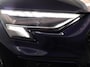 Audi A3 Sportback 35 TFSI S edition 150pk S-Tronic | verlengde garantie | Navigatie | Parkeersensoren | Adaptieve cruise control | Trekhaak