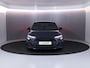 Audi A3 Sportback 35 TFSI S edition 150pk S-Tronic | verlengde garantie | Navigatie | Parkeersensoren | Adaptieve cruise control | Trekhaak