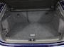 Audi A3 Sportback 35 TFSI S edition 150pk S-Tronic | verlengde garantie | Navigatie | Parkeersensoren | Adaptieve cruise control | Trekhaak