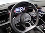 Audi A3 Sportback 35 TFSI S edition 150pk S-Tronic | verlengde garantie | Navigatie | Parkeersensoren | Adaptieve cruise control | Trekhaak