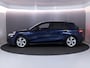 Audi A3 Sportback 35 TFSI S edition 150pk S-Tronic | verlengde garantie | Navigatie | Parkeersensoren | Adaptieve cruise control | Trekhaak